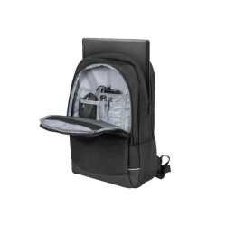 Plecak do notebooka Natec Kudu 15,6" 19 L Czarny