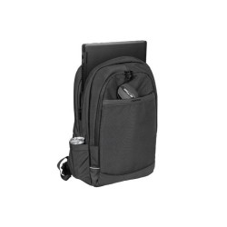 Plecak do notebooka Natec Kudu 15,6" 19 L Czarny