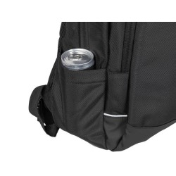 Plecak do notebooka Natec Kudu 15,6" 19 L Czarny
