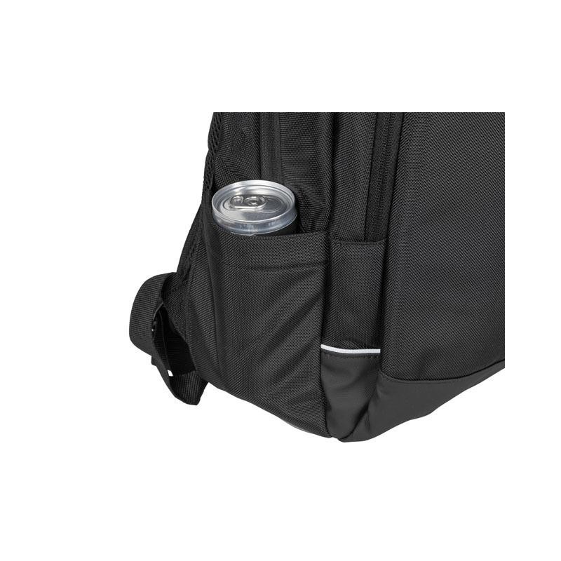 Plecak do notebooka Natec Kudu 15,6" 19 L Czarny