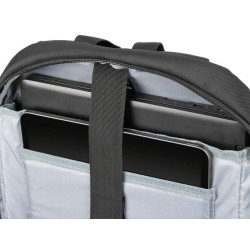 Plecak do notebooka Natec Kudu 15,6" 19 L Czarny