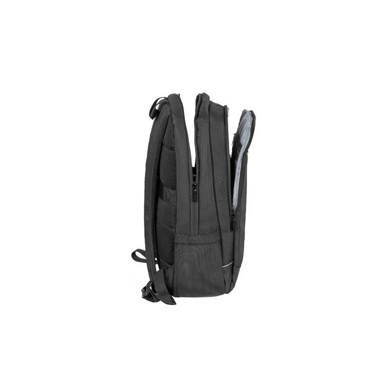 Plecak do notebooka Natec Kudu 15,6" 19 L Czarny