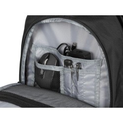 Plecak do notebooka Natec Kudu 15,6" 19 L Czarny