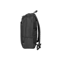 Plecak do notebooka Natec Kudu 15,6" 19 L Czarny