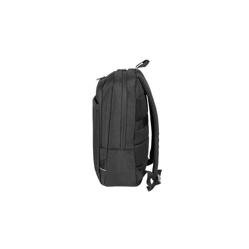 Plecak do notebooka Natec Kudu 15,6" 19 L Czarny