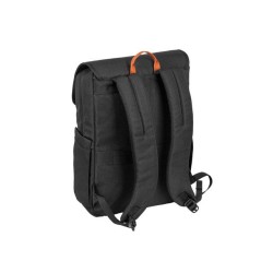 Plecak do notebooka Natec Niala Ginger Orange 15,6" 18 L