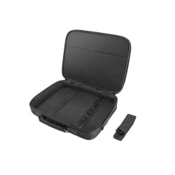 Torba do notebooka Natec Impala 2 15,6" - 16" Onyx Czarna | PartsPC.pl