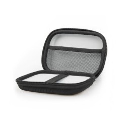 Etui GPS/HDD/KAMERA Natec SHRIMP | PartsPC.pl