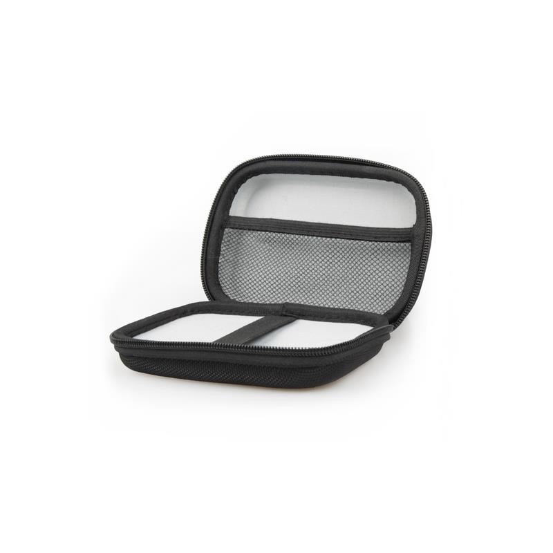 Etui GPS/HDD/KAMERA Natec SHRIMP | PartsPC.pl
