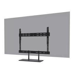 Adapter na klawiaturę Neomounts AV40-500BL 43"-110" max. 5,5… | PartsPC.pl