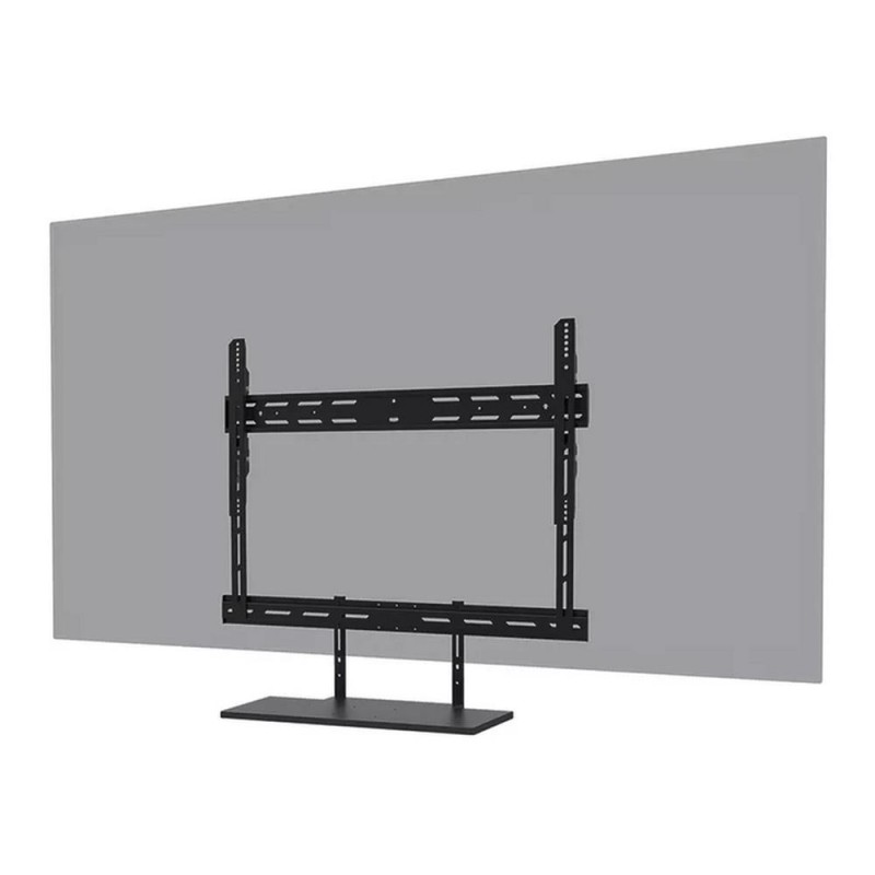 Adapter na klawiaturę Neomounts AV40-500BL 43"-110" max. 5,5… | PartsPC.pl