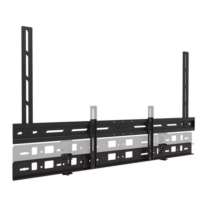 Zestaw wideobara Neomounts AV30-500BL 43"-110" max. 10kg max… | PartsPC.pl