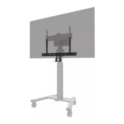 Zestaw półki do kamery PTZ/UC Neomounts AV50-500BL 43"-110" … | PartsPC.pl