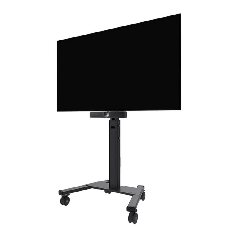 Zestaw półki do kamery PTZ/UC Neomounts AV50-500BL 43"-110" … | PartsPC.pl