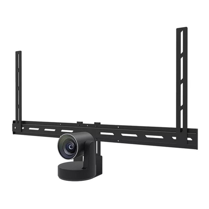 Zestaw półki do kamery PTZ/UC Neomounts AV50-500BL 43"-110" … | PartsPC.pl