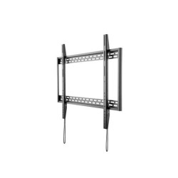 Neomounts Uchwyt LFD-W1000 | PartsPC.pl