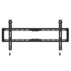 Uchwyt ścienny do ekranów WL35-550BL18 Neomounts 70 kg czarny max VESA