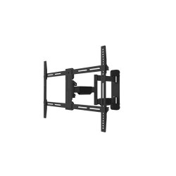 Uchwyt ścienny do ekranów WL40-550BL16 Neomounts 40 kg czarny max VESA