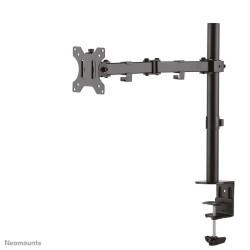 Uchwyt do ekranów Neomounts FPMA-D550BLACK biurkowy 10"-32" … | PartsPC.pl