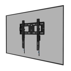 Uchwyt na telewizor Neomounts WL30-750BL14 32"-75" max 100kg… | PartsPC.pl