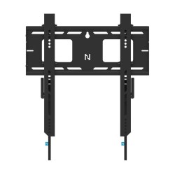 Uchwyt na telewizor Neomounts WL30-750BL14 32"-75" max 100kg… | PartsPC.pl