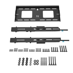 Uchwyt na telewizor Neomounts WL30-750BL14 32"-75" max 100kg… | PartsPC.pl