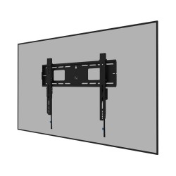 Uchwyt na telewizor Neomounts WL30-750BL16 42"-86" max 125kg… | PartsPC.pl