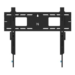 Uchwyt na telewizor Neomounts WL30-750BL16 42"-86" max 125kg… | PartsPC.pl