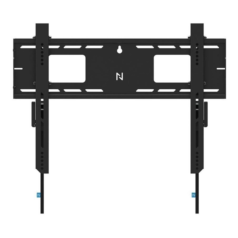 Uchwyt na telewizor Neomounts WL30-750BL16 42"-86" max 125kg… | PartsPC.pl