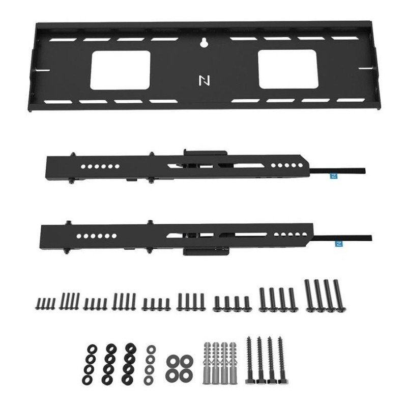 Uchwyt na telewizor Neomounts WL30-750BL16 42"-86" max 125kg… | PartsPC.pl