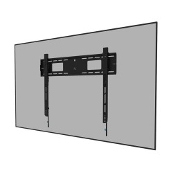 Uchwyt na telewizor Neomounts WL30-750BL18 43"-98" max 125kg… | PartsPC.pl