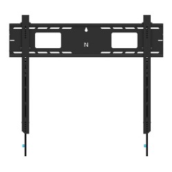 Uchwyt na telewizor Neomounts WL30-750BL18 43"-98" max 125kg… | PartsPC.pl