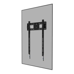 Uchwyt na telewizor Neomounts WL30-750BL18P 50"-98" max 100k… | PartsPC.pl