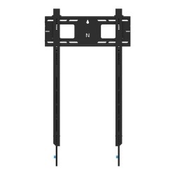 Uchwyt na telewizor Neomounts WL30-750BL18P 50"-98" max 100k… | PartsPC.pl