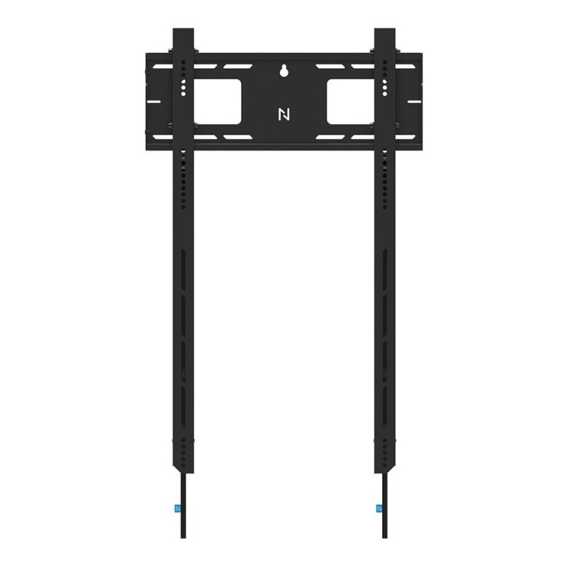 Uchwyt na telewizor Neomounts WL30-750BL18P 50"-98" max 100k… | PartsPC.pl
