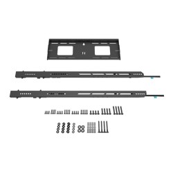 Uchwyt na telewizor Neomounts WL30-750BL18P 50"-98" max 100k… | PartsPC.pl