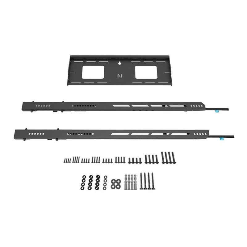 Uchwyt na telewizor Neomounts WL30-750BL18P 50"-98" max 100k… | PartsPC.pl