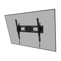 Uchwyt na telewizor Neomounts WL35-750BL18 43"-98" max 125kg… | PartsPC.pl