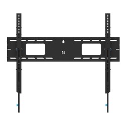 Uchwyt na telewizor Neomounts WL35-750BL18 43"-98" max 125kg… | PartsPC.pl