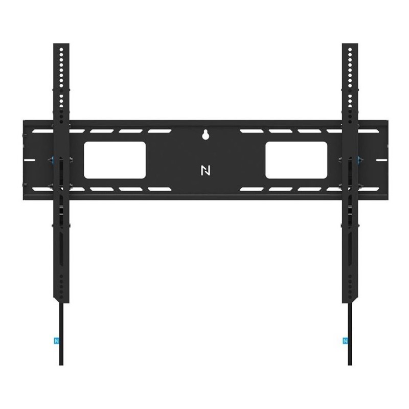Uchwyt na telewizor Neomounts WL35-750BL18 43"-98" max 125kg… | PartsPC.pl