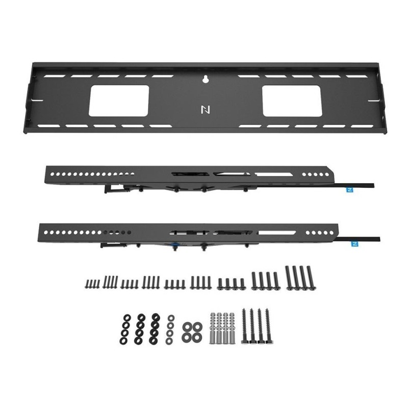 Uchwyt na telewizor Neomounts WL35-750BL18 43"-98" max 125kg… | PartsPC.pl