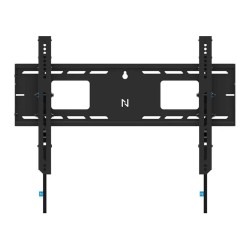 Uchwyt na telewizor Neomounts WL35-750BL16 42"-86" max 125kg… | PartsPC.pl