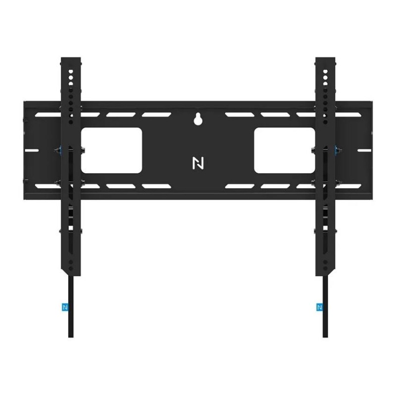 Uchwyt na telewizor Neomounts WL35-750BL16 42"-86" max 125kg… | PartsPC.pl