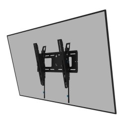 Uchwyt na telewizor Neomounts WL35-750BL14 32"-75" max 100kg… | PartsPC.pl