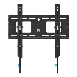 Uchwyt na telewizor Neomounts WL35-750BL14 32"-75" max 100kg… | PartsPC.pl