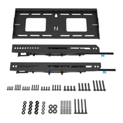 Uchwyt na telewizor Neomounts WL35-750BL14 32"-75" max 100kg… | PartsPC.pl