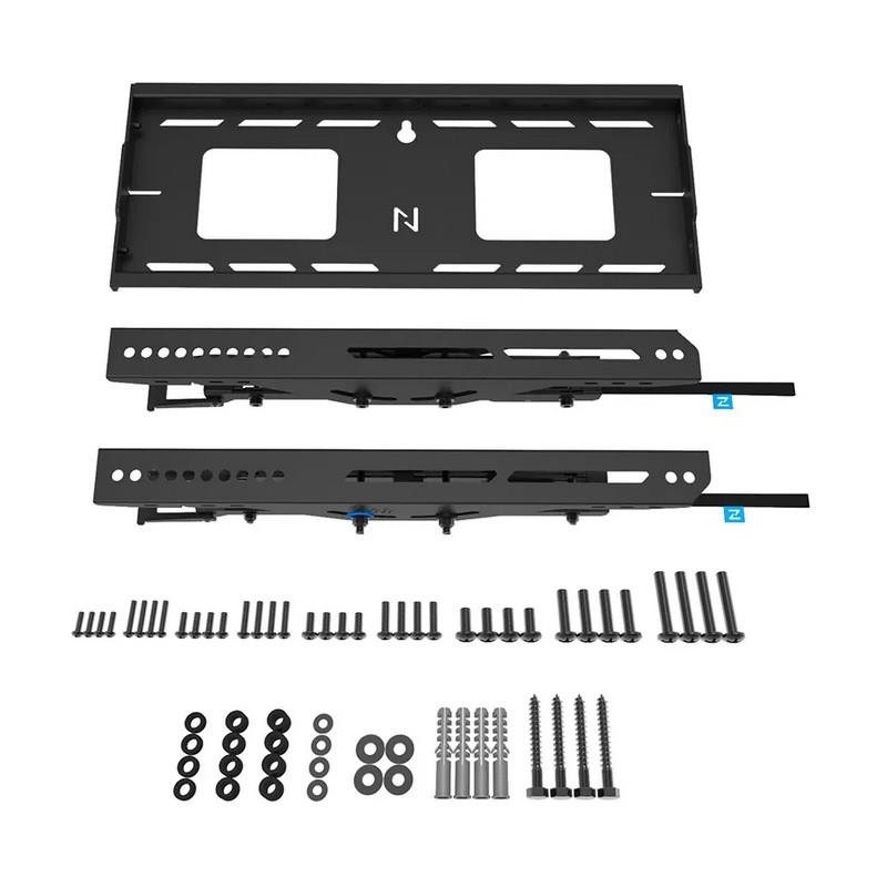 Uchwyt na telewizor Neomounts WL35-750BL14 32"-75" max 100kg… | PartsPC.pl
