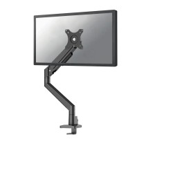 Uchwyt biurkowy do monitorów Neomounts DS70-250BL1 17"-35"… | PartsPC.pl