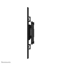 Uchwyt ścienny do ekranów Neomounts WL40S-950BL18 55"-110" m… | PartsPC.pl