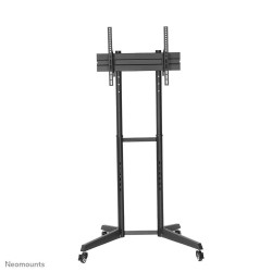 Neomounts Stojak mobilny FL50-540BL1 | PartsPC.pl